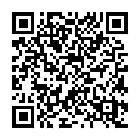 QR code for 815 8ZX