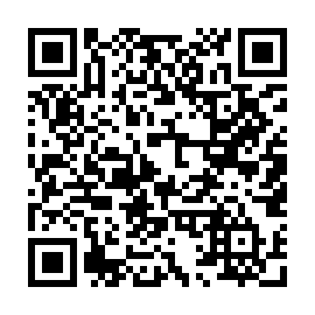 QR code for 815 9OT