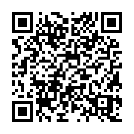 QR code for 815 9WP