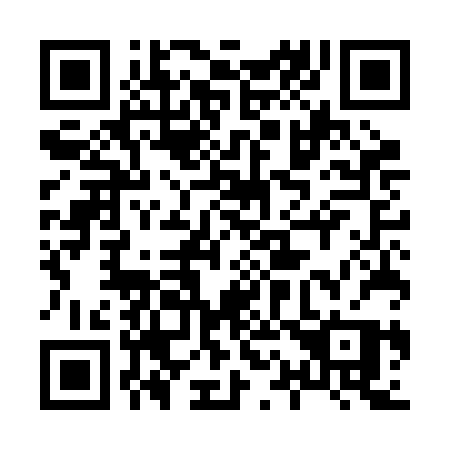 QR code for 815 BBP