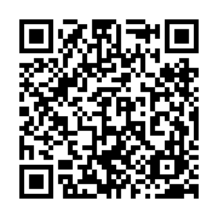 QR code for 815 BFL