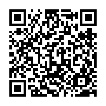 QR code for 815 FIN
