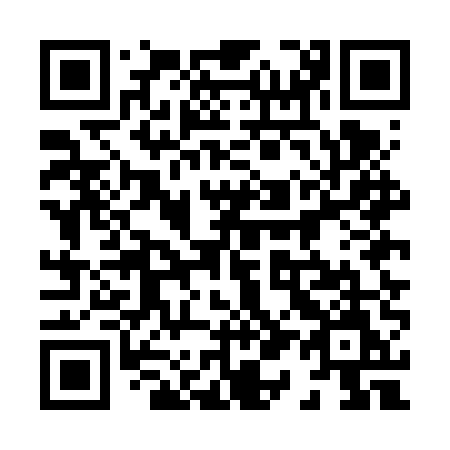 QR code for 815 FUM