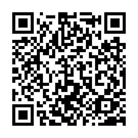 QR code for 815 GPX