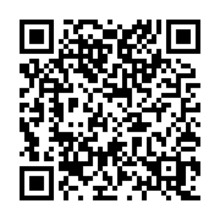 QR code for 815 HQH