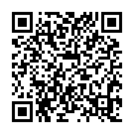 QR code for 815 JGK