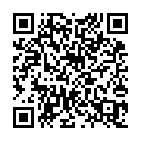 QR code for 815 KAA