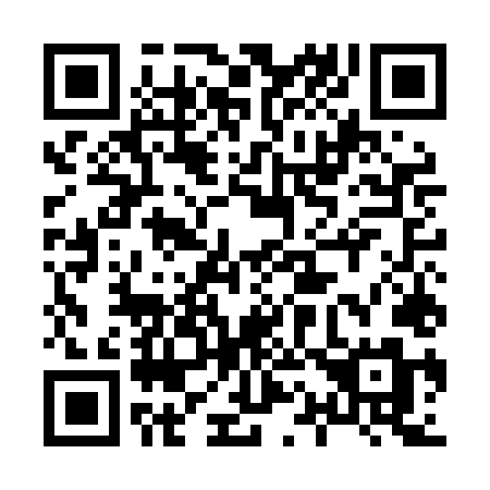 QR code for 815 LLM