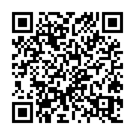 QR code for 815 MLS