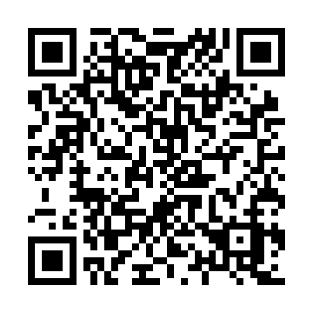 QR code for 815 NCZ