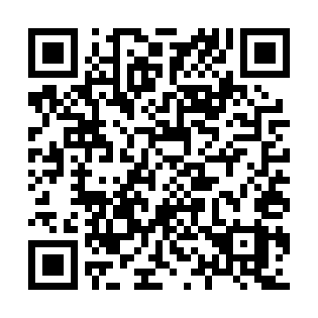 QR code for 815 PUY
