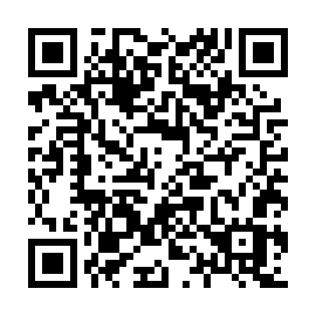 QR code for 815 PWW