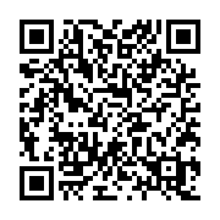 QR code for 815 QFH