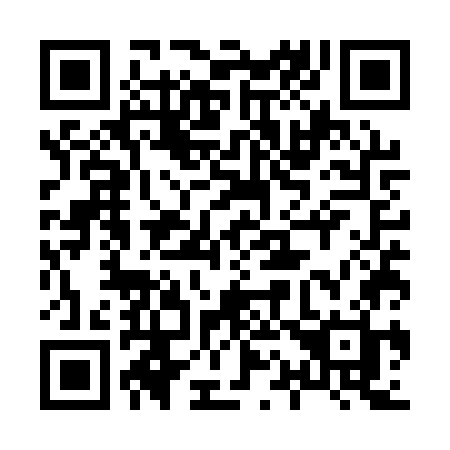 QR code for 815 QWH