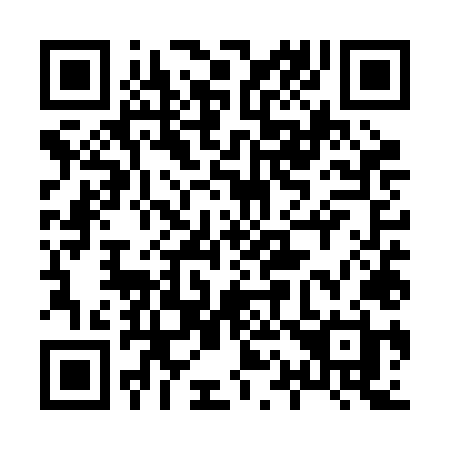 QR code for 815 RLH