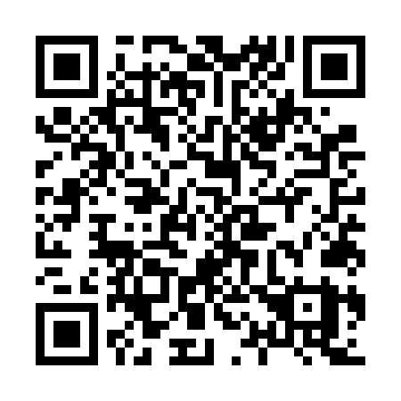 QR code for 815 VNY