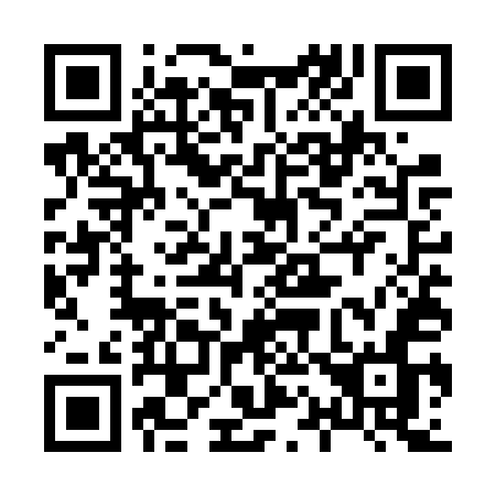 QR code for 815 VUN