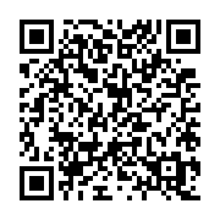 QR code for 815 WHM