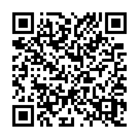 QR code for 815 WQX