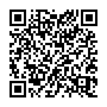 QR code for 815 YDS