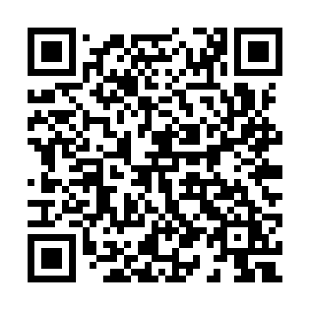 QR code for 815 YRZ