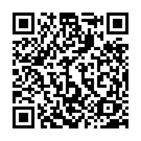 QR code for 815 ZFX