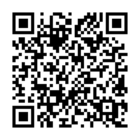 QR code for 8150IE