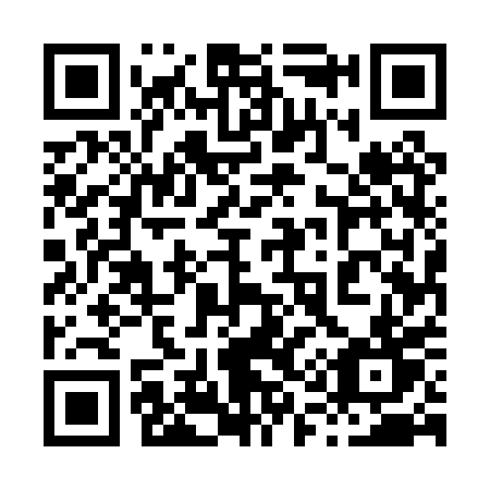 QR code for 8150PT