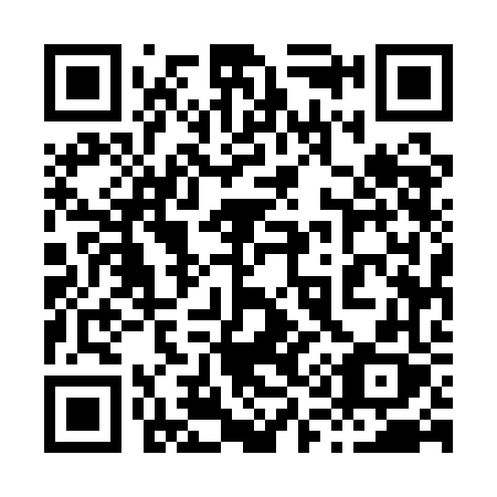 QR code for 8151FX