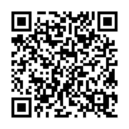 QR code for 8151KE