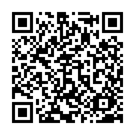QR code for 8151ZO