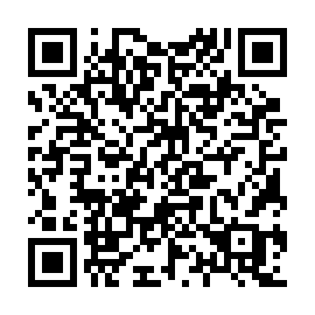 QR code for plate 815 2FB