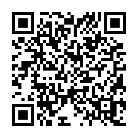 QR code for 8152GH