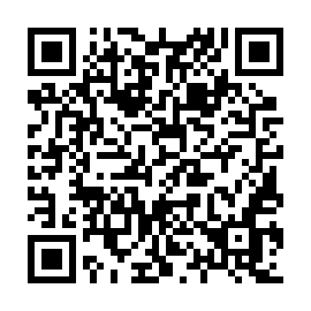 QR code for 8152UN