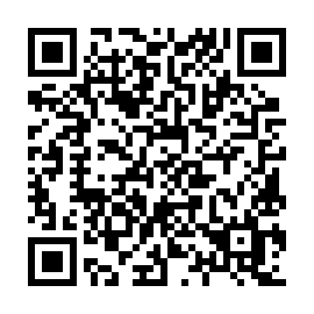 QR code for 8152YL