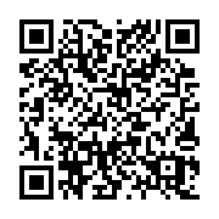 QR code for 8153QU