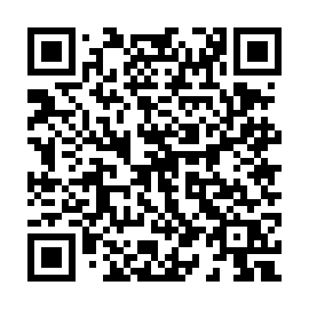 QR code for 8154GR