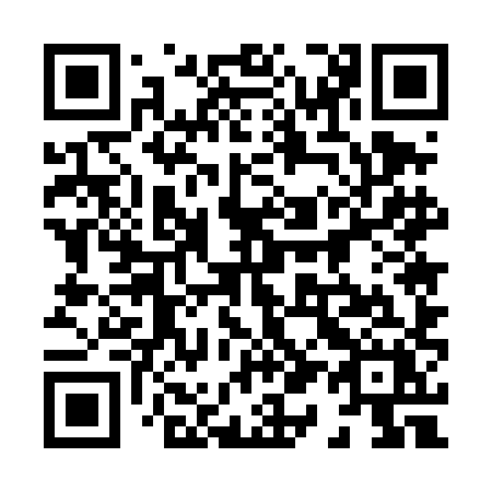 QR code for 8154HX