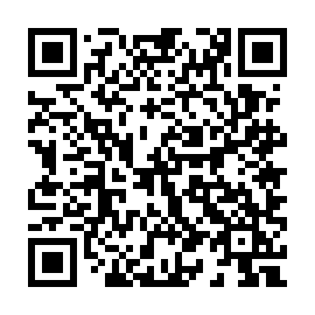 QR code for 8155HK