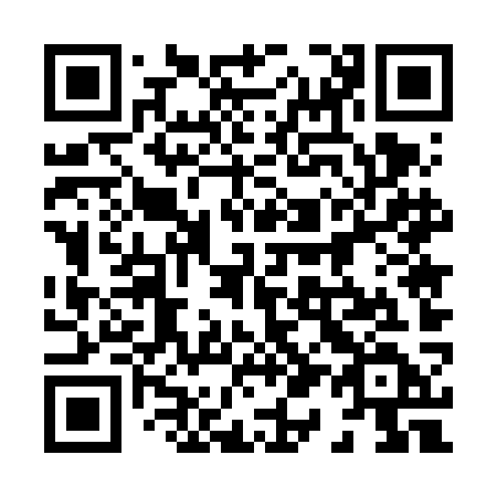 QR code for 8156KD