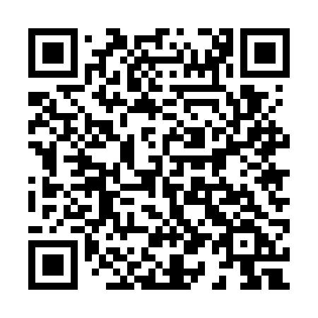 QR code for 8157RF