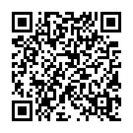 QR code for 8157TL