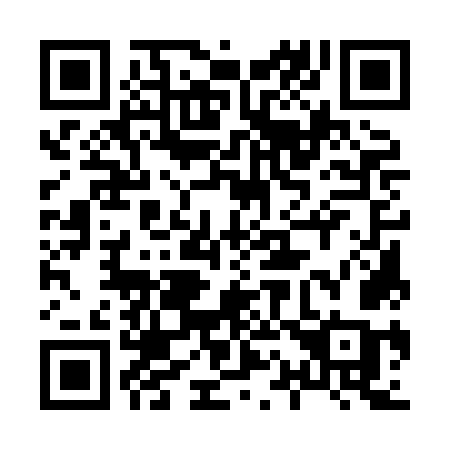 QR code for 8158OC