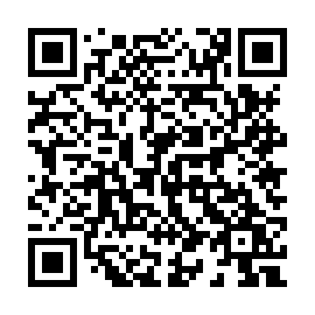 QR code for 8158RW