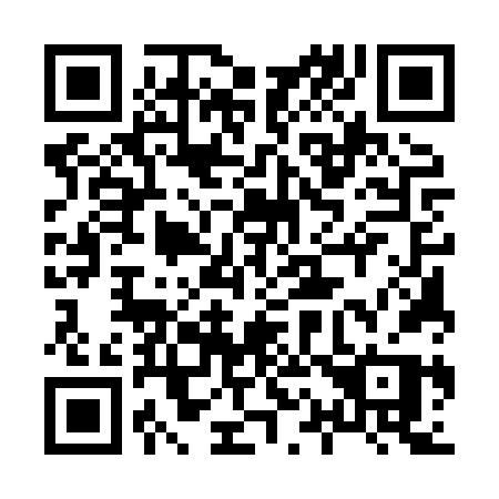 QR code for 8158VP