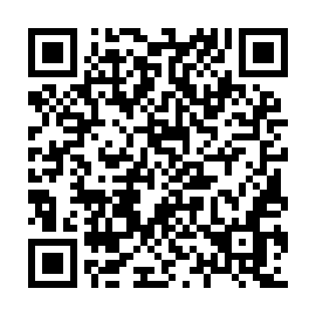 QR code for 8159EN