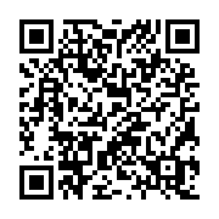 QR code for 8159FF