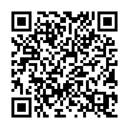 QR code for 8159PA