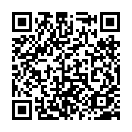 QR code for 815BHQ
