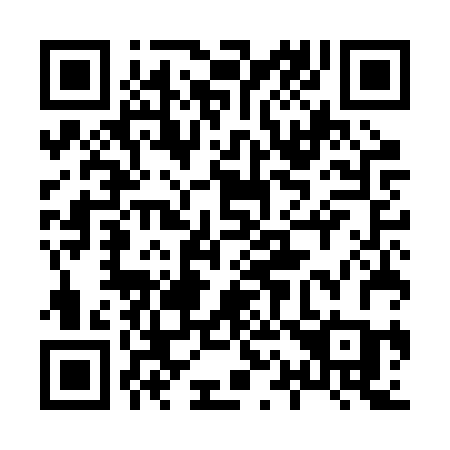 QR code for plate 815 BRC